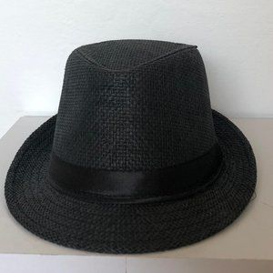 Fedora